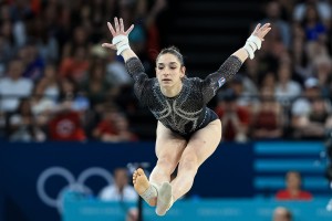 italy artistic gymnastics jul 28 13